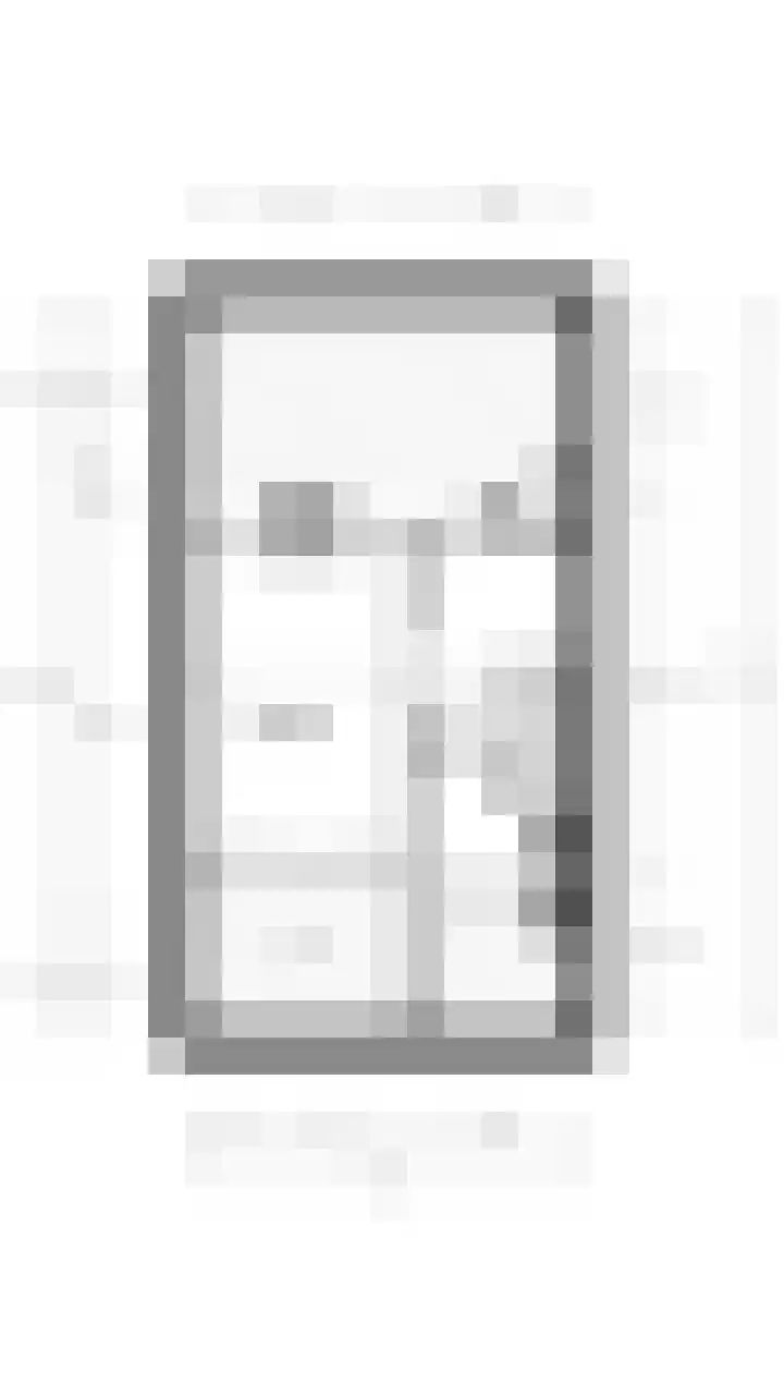 Rialen 4 Assendelft thumbnail 32