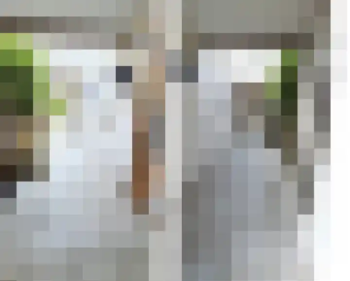 Rialen 4 Assendelft thumbnail 36