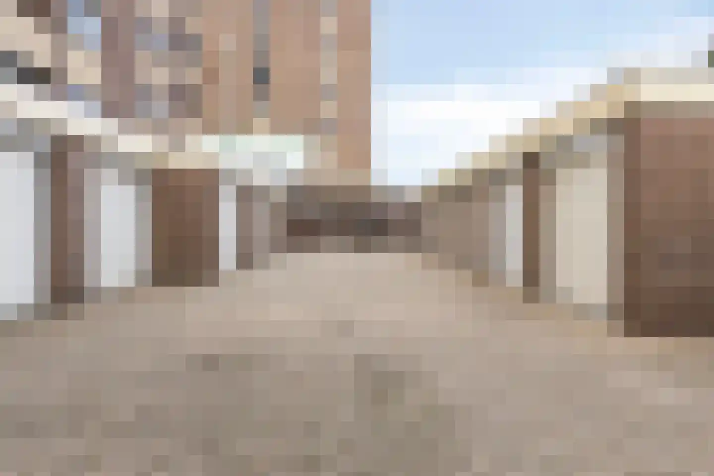 Rialen 4 Assendelft thumbnail 37