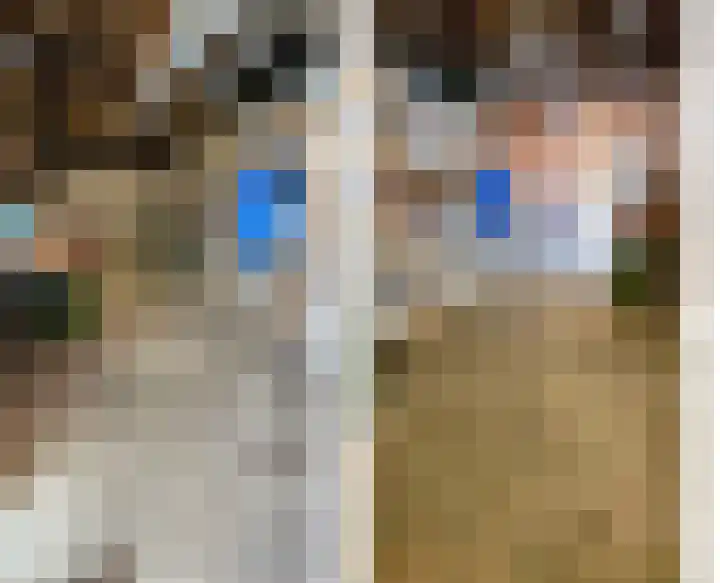 Rialen 4 Assendelft thumbnail 37