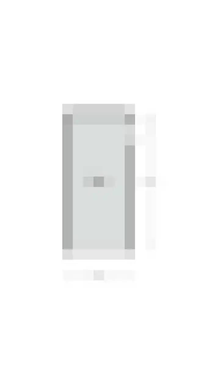Rialen 4 Assendelft thumbnail 38