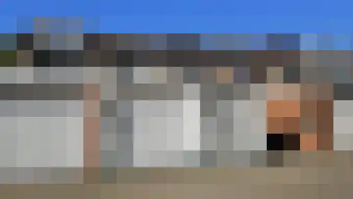 Rialen 4 Assendelft thumbnail 39