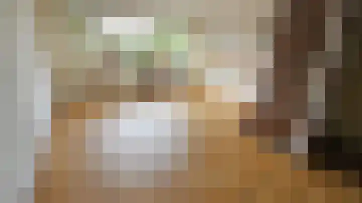 Rialen 4 Assendelft thumbnail 4