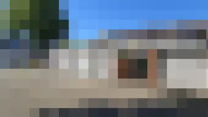 Rialen 4 Assendelft thumbnail 40