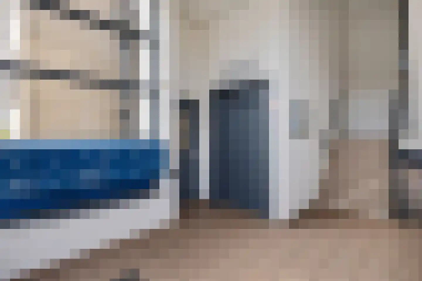 Rialen 4 Assendelft thumbnail 41