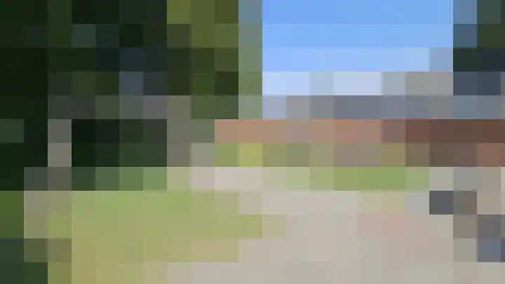 Rialen 4 Assendelft thumbnail 41