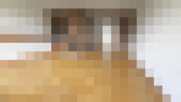 Rialen 4 Assendelft thumbnail 5