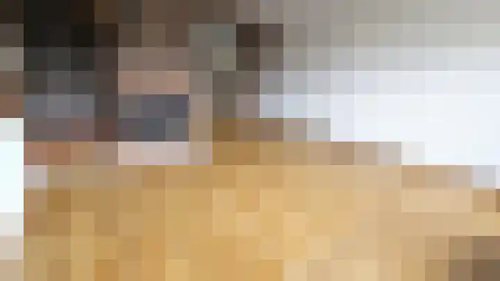 Rialen 4 Assendelft thumbnail 6