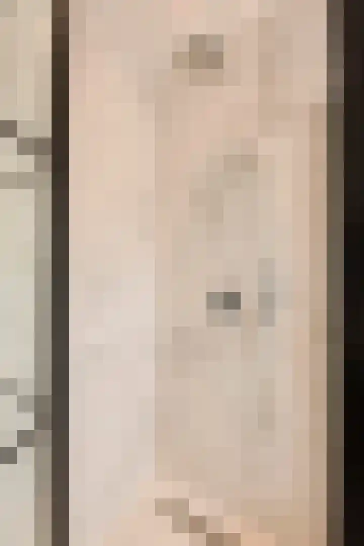 Rialen 4 Assendelft thumbnail 7