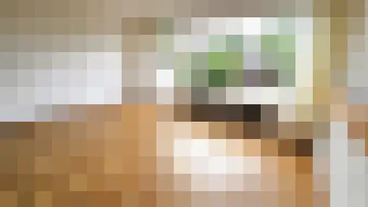 Rialen 4 Assendelft thumbnail 7