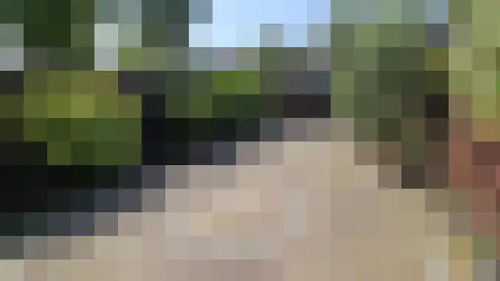Rialen 4 Assendelft thumbnail 9