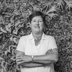 Photo de Rian Baremans