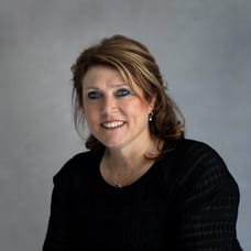 Foto van Rian Testers