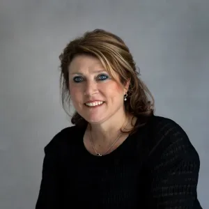 Foto van Rian Testers