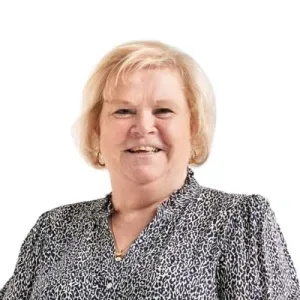 Foto van Rian van Son