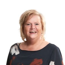 Foto van Rian van Son