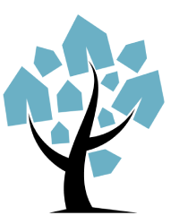 Logo Rianne de Wit Makelaardij