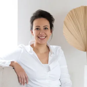 Photo de Rianne Koelmans