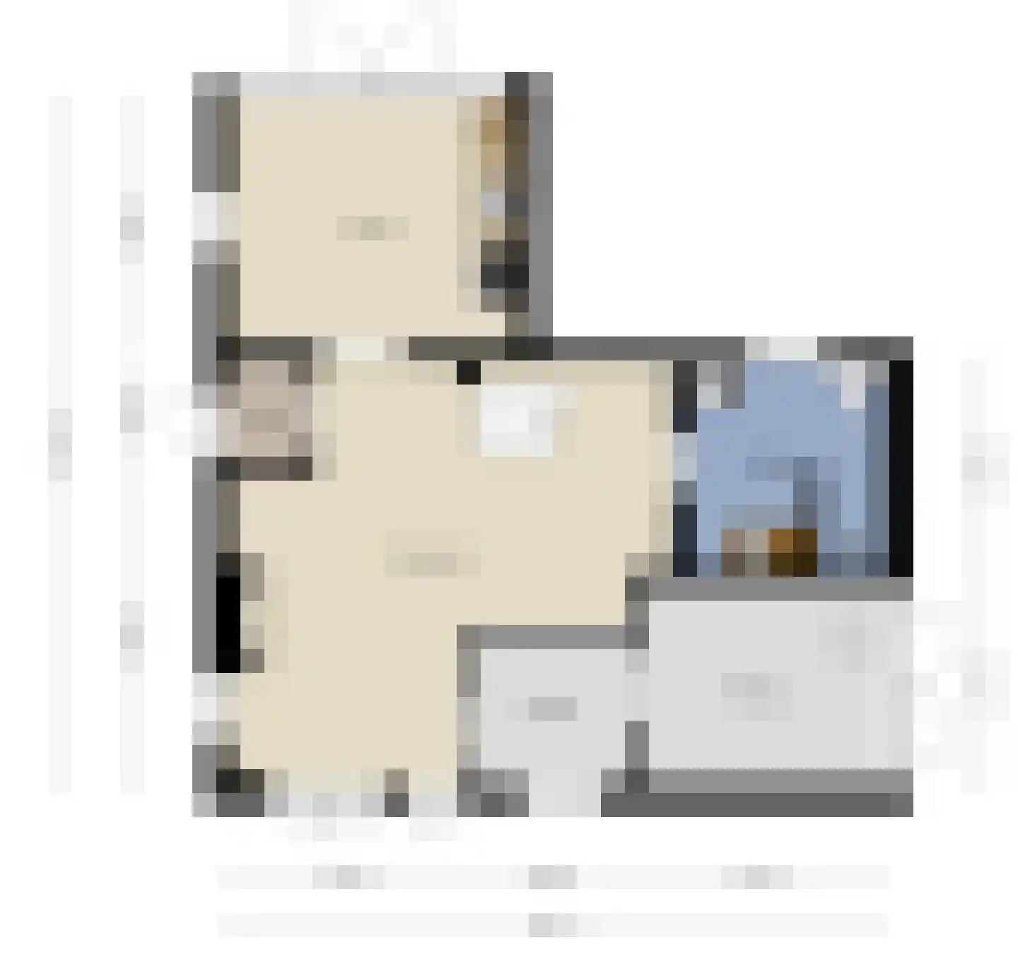 Foto von Rianne Koelmans