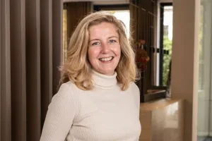 Foto von Rianne Maatman