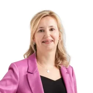 Foto van Rianne Scheepers