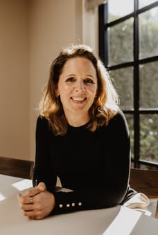 Foto van Rianne van de Bovenkamp