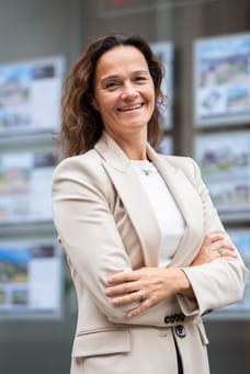 Foto van Rianne van de Klok