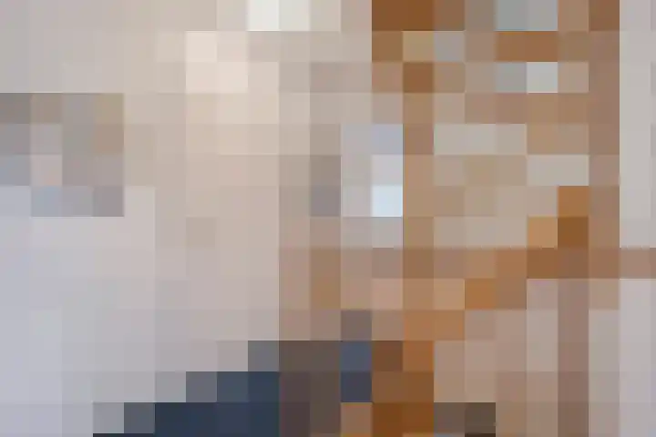 Ribberserf 6 Dalfsen thumbnail 19