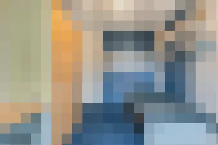 Ribberserf 6 Dalfsen thumbnail 24
