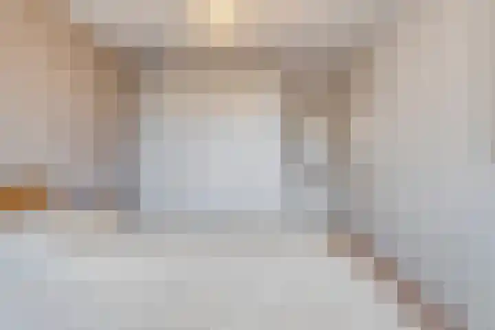 Ribberserf 6 Dalfsen thumbnail 26