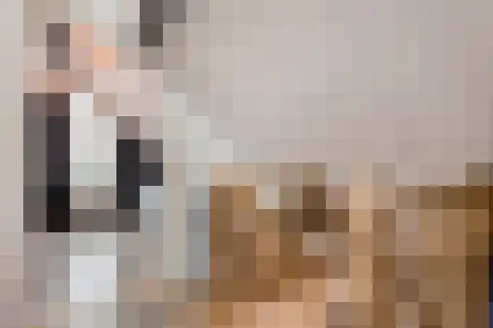 Ribberserf 6 Dalfsen thumbnail 31