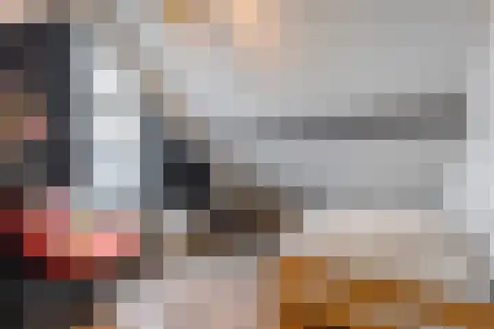 Ribberserf 6 Dalfsen thumbnail 34