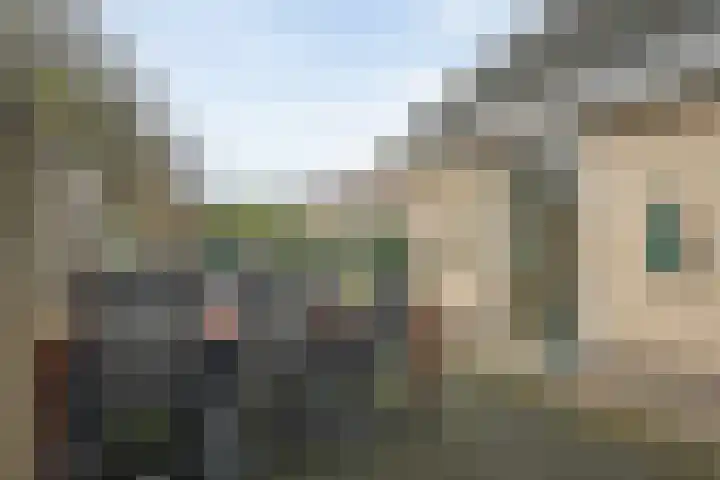 Ribberserf 6 Dalfsen thumbnail 41