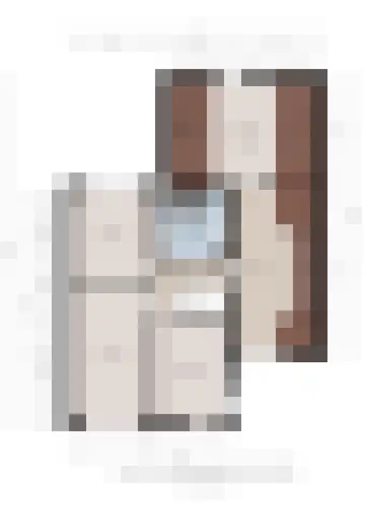 Ribberserf 6 Dalfsen thumbnail 52