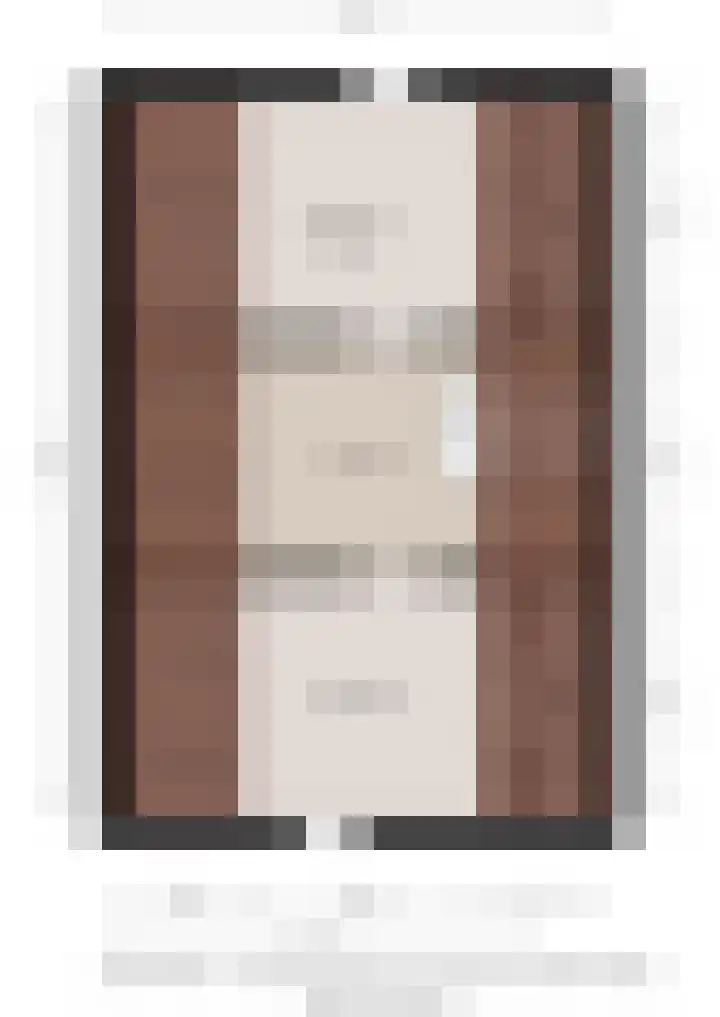 Ribberserf 6 Dalfsen thumbnail 53