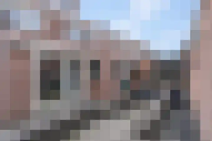 Ribeslaan 11 Rhenen thumbnail 26