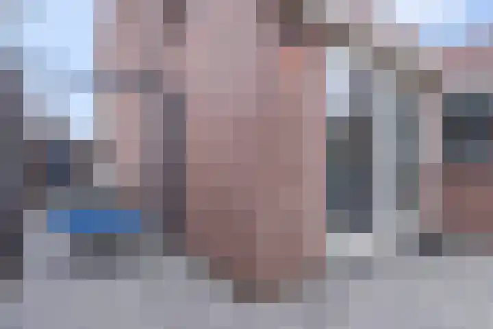 Ribeslaan 11 Rhenen thumbnail 27