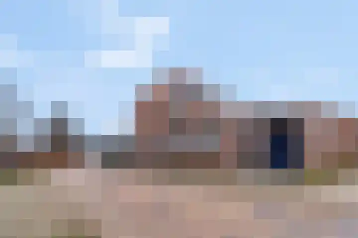 Ribeslaan 11 Rhenen thumbnail 32