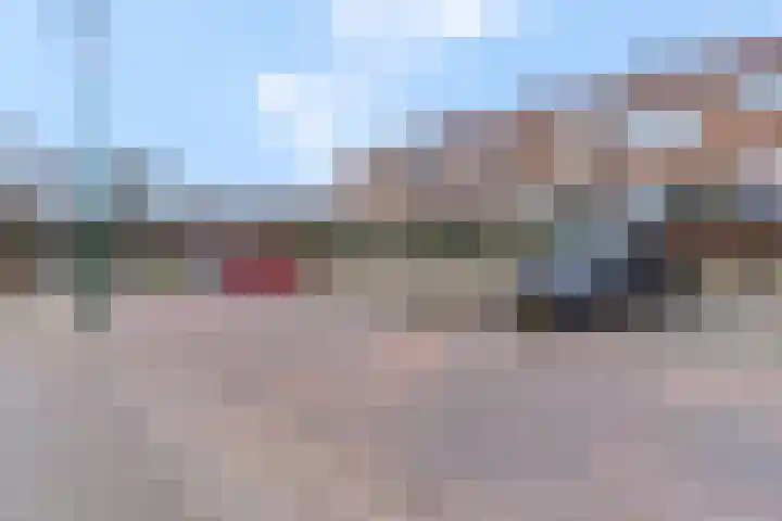 Ribeslaan 11 Rhenen thumbnail 33