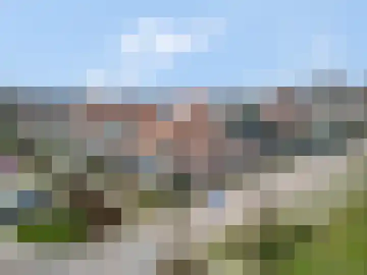 Ribeslaan 11 Rhenen thumbnail 34