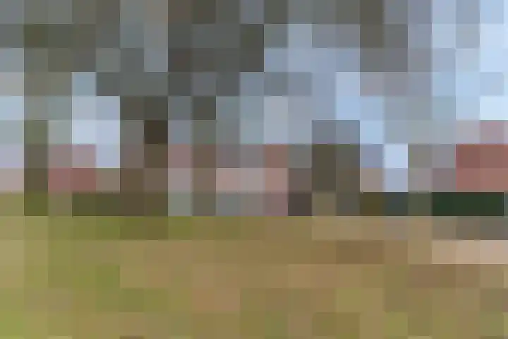 Ribeslaan 11 Rhenen thumbnail 38