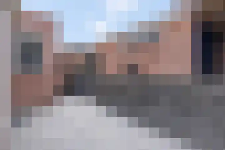 Ribeslaan 11 Rhenen thumbnail 4