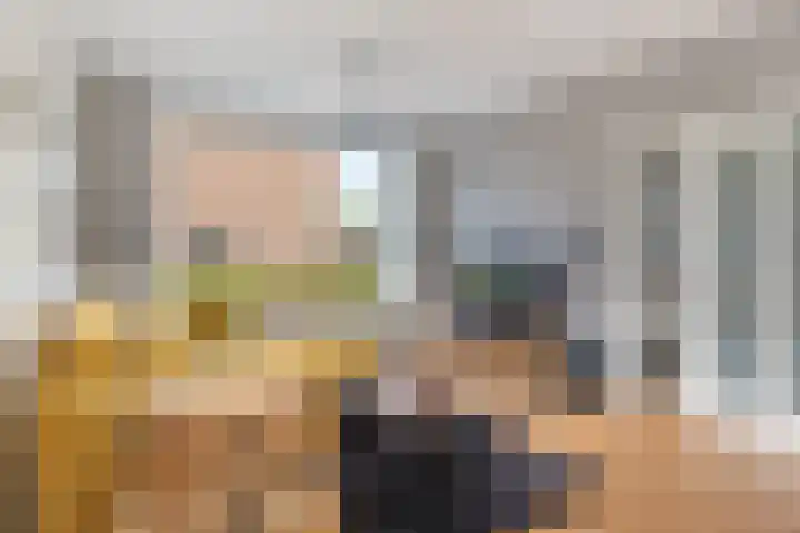Ribeslaan 2 Gouda thumbnail 14