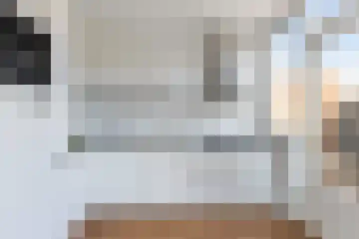 Ribeslaan 2 Gouda thumbnail 21