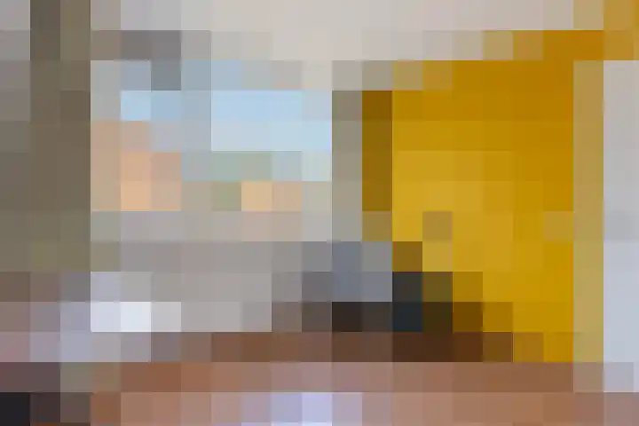 Ribeslaan 2 Gouda thumbnail 26