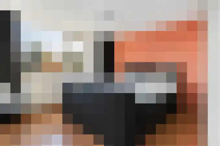 Ribeslaan 2 Gouda thumbnail 29