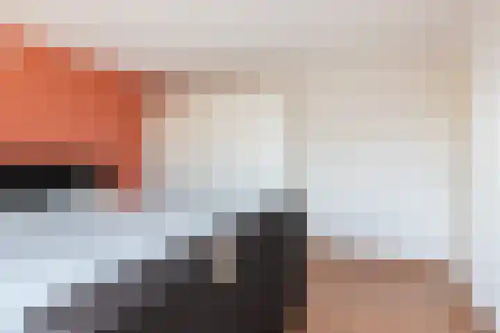 Ribeslaan 2 Gouda thumbnail 31