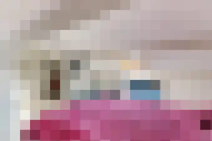 Ribeslaan 2 Gouda thumbnail 42