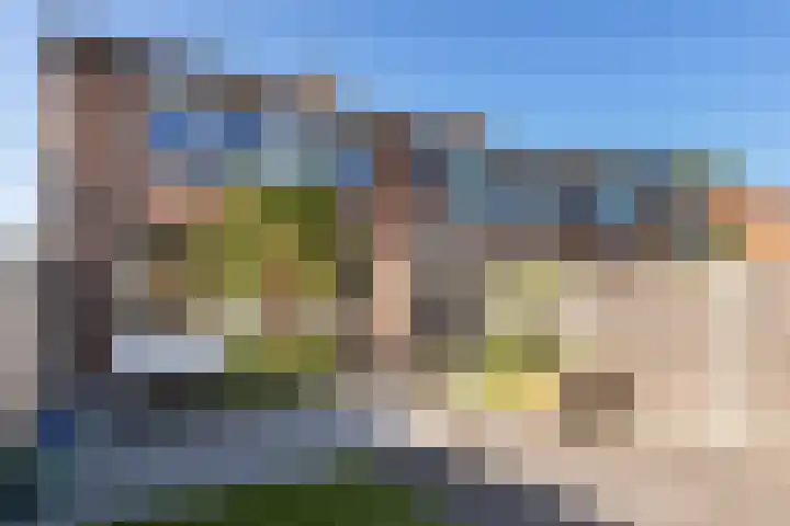 Ribeslaan 2 Gouda thumbnail 46