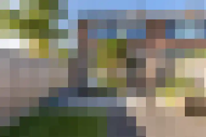 Ribeslaan 2 Gouda thumbnail 47